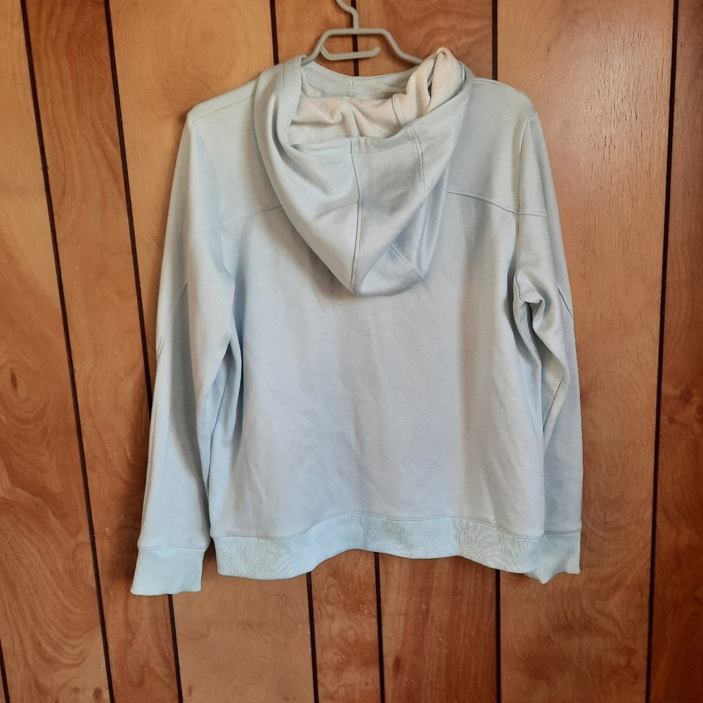 Under Armour Hoodie - Picture 5 of 6